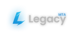 LegacyMTA